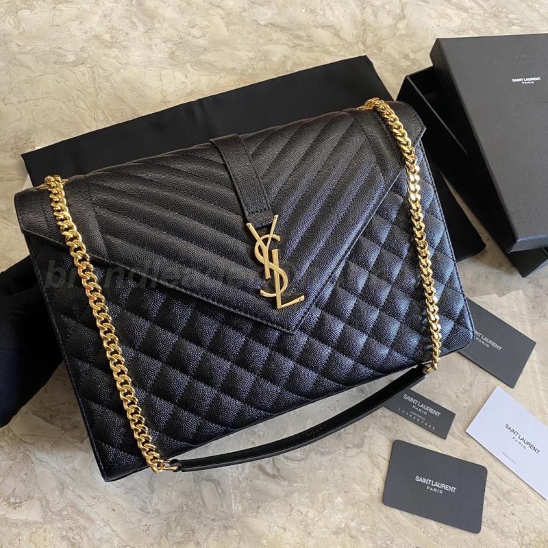 YSL Handbags 108